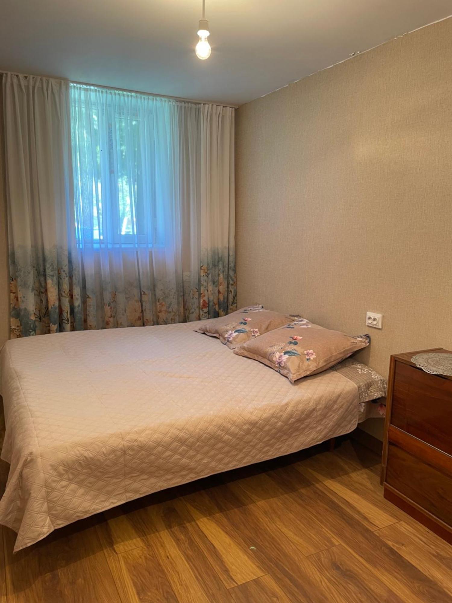David Kakhiani Guest House Zhabeshi Zewnętrze zdjęcie